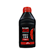 6110027 Brake Fluid - DOT 4 500 ml Sold Individually