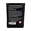 6110027 Brake Fluid - DOT 4 500 ml Sold Individually