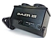 6801274RP Universal, ReMaster Series Brake Master Cylinder With Reservoir