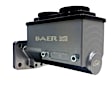 6801300RP Universal, ReMaster Series Brake Master Cylinder With Reservoir