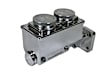 6801302LP Universal, ReMaster Series Brake Master Cylinder With Reservoir