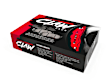D0623 Front Claw Series Ceramic Brake Pad Set