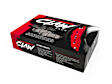 D0785 Claw Series Ceramic Brake Pad Set