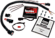 62570 Transmission Programmer - Direct Fit