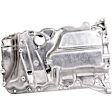 2015 Mini Cooper - Oil Pan, Hatchback