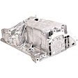 2015 Mini Cooper - Oil Pan, Hatchback