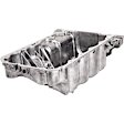 2015 Mini Cooper - Oil Pan, Hatchback