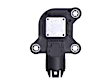 11377524879 Variable Valve Lift Eccentric Shaft Sensor