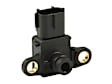 12-787-705 OE Replacement Series Secondary Air Injection Sensor