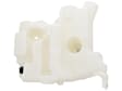 1648600960 Washer Reservoir