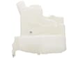 1648600960 Washer Reservoir