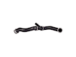 204-501-90-82 Passenger Side Radiator Hose