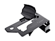 204-880-00-64 Hood Latch