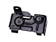 204-880-02-60 Hood Latch