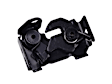 204-880-02-60 Hood Latch