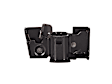 219-880-01-60 Hood Latch