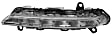 221-820-17-56 Daytime Running Light