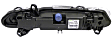 221-820-17-56 Daytime Running Light
