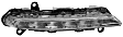 221-820-18-56 Daytime Running Light