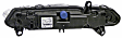 221-820-18-56 Daytime Running Light