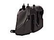 2007 Mercedes Benz S65 AMG - Washer Reservoir From chassis: A 161249, From 08/31/07, For cars with (Code 600) Not for cars with (Code 487)