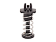 221-880-03-27 Hood Hinge Spring - Sold individually