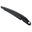 2518200944 Rear Wiper Arm OE Replacement Series