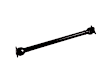 2014 BMW 535i xDrive - Front Driveshaft
