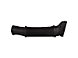 278-090-22-82 Air Intake Hose