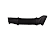 278-090-23-82 Air Intake Hose