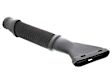 2014 Mercedes Benz GL63 AMG - Air Intake Hose