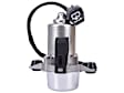 31317445 Vacuum Pump
