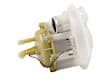 7L8919679 Fuel Filter