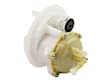 7L8919679 Fuel Filter