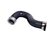 906-528-25-82 Direct Fit Intercooler Hose - Sold Individually