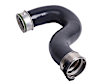 906-528-25-82 Direct Fit Intercooler Hose - Sold Individually