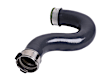 906-528-25-82 Direct Fit Intercooler Hose - Sold Individually