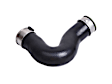906-528-26-82 Direct Fit Intercooler Hose - Sold Individually