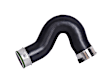 906-528-26-82 Direct Fit Intercooler Hose - Sold Individually