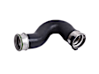 906-528-26-82 Direct Fit Intercooler Hose - Sold Individually