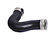 906-528-26-82 Direct Fit Intercooler Hose - Sold Individually