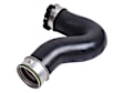 906-528-26-82 Direct Fit Intercooler Hose - Sold Individually