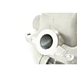 948-106-080-02 Thermostat Housing