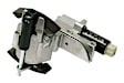B13-149001 Timing Chain Tensioner (Camshaft Adjuster Unit) - Replaces OE Number 058-109-088 K
