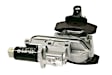 B13-149001 Timing Chain Tensioner (Camshaft Adjuster Unit) - Replaces OE Number 058-109-088 K