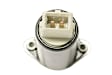 B13-149001 Timing Chain Tensioner (Camshaft Adjuster Unit) - Replaces OE Number 058-109-088 K