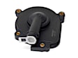 BACB11-911002 Breather Cover - Replaces OE Number 272-010-06-31