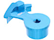 110330 Direct Fit Drive Belt Tool, Sold Individually