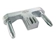 Flywheel Lock Tool - Replaces OE Number 112-0340