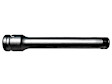 Cylinder Head Bolt Socket E12 External TORX 1/2 in. Drive - Replaces OE Number 112250